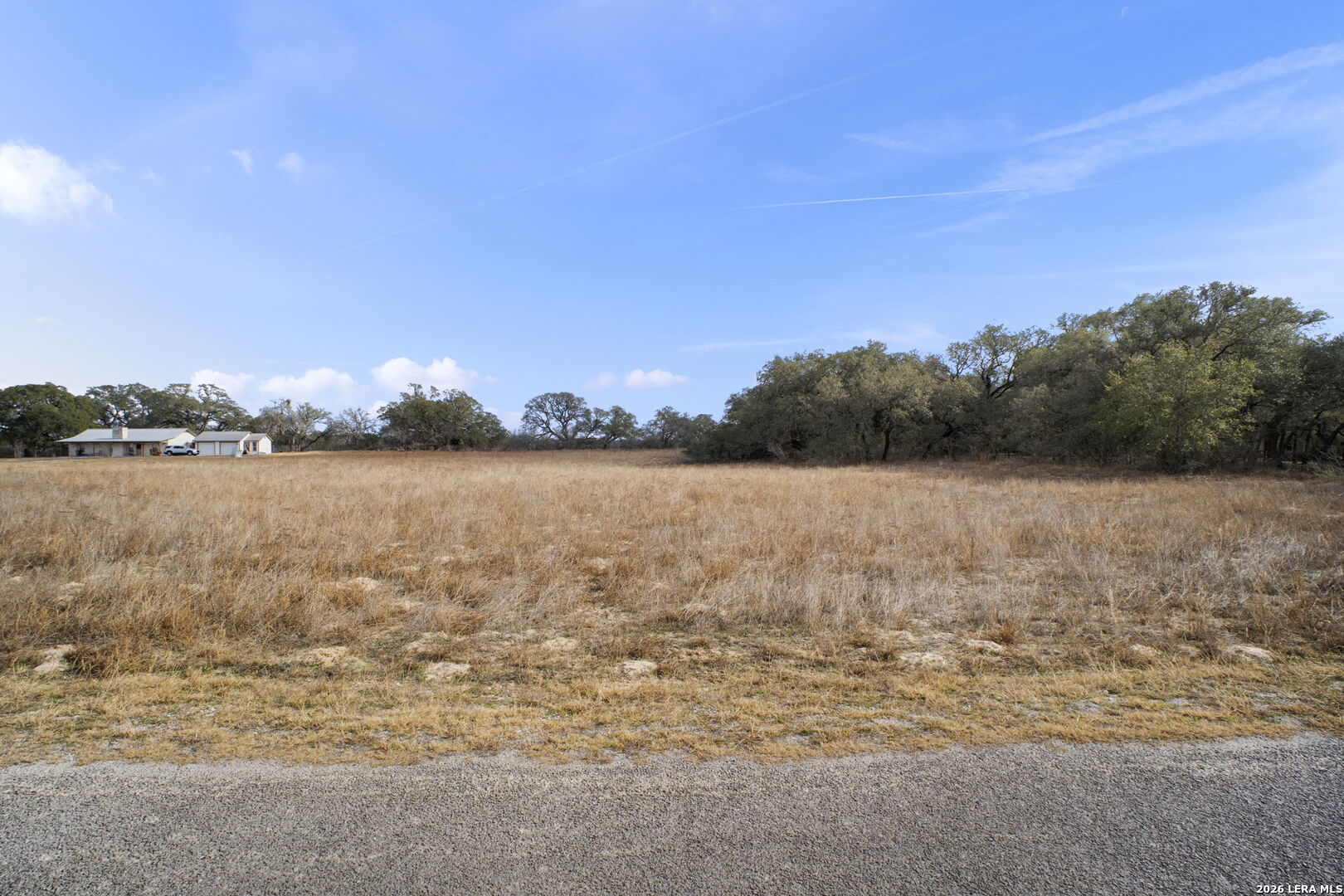 246 Shamrock Dr., Floresville TX 78114