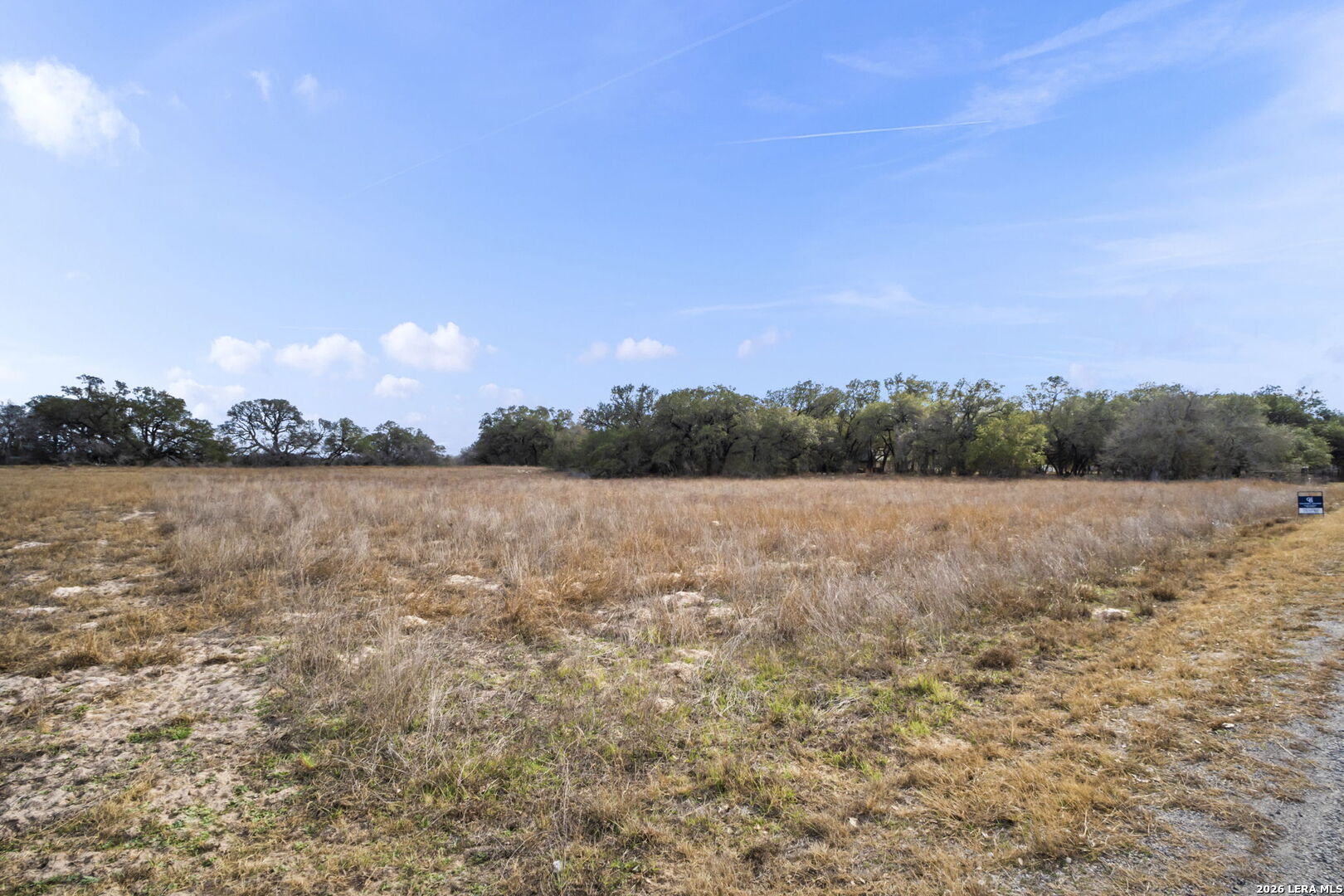 246 Shamrock Dr., Floresville TX 78114