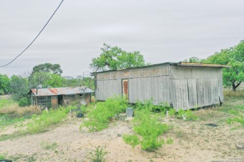 3000 W Broadbent Del Rio TX 78841