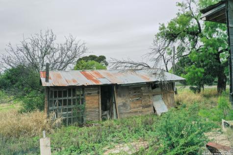 3000 W Broadbent Del Rio TX 78841
