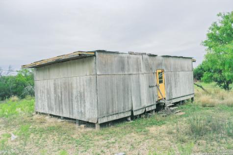 3000 W Broadbent Del Rio TX 78841