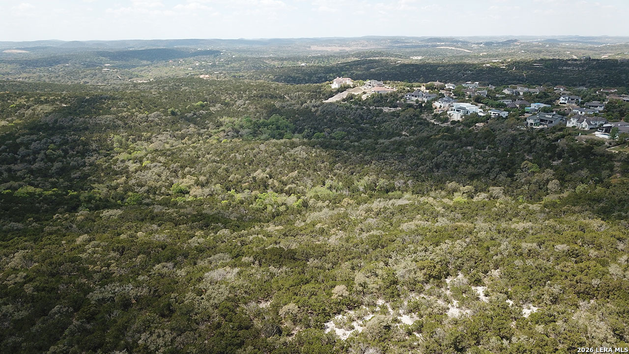 19011 Snuggle Cliff San Antonio TX 78255