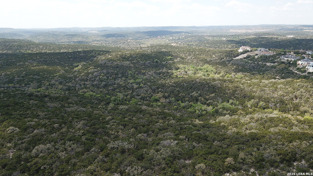 19011 Snuggle Cliff San Antonio TX 78255