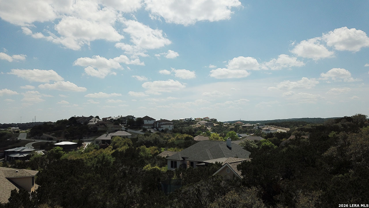 19011 Snuggle Cliff San Antonio TX 78255