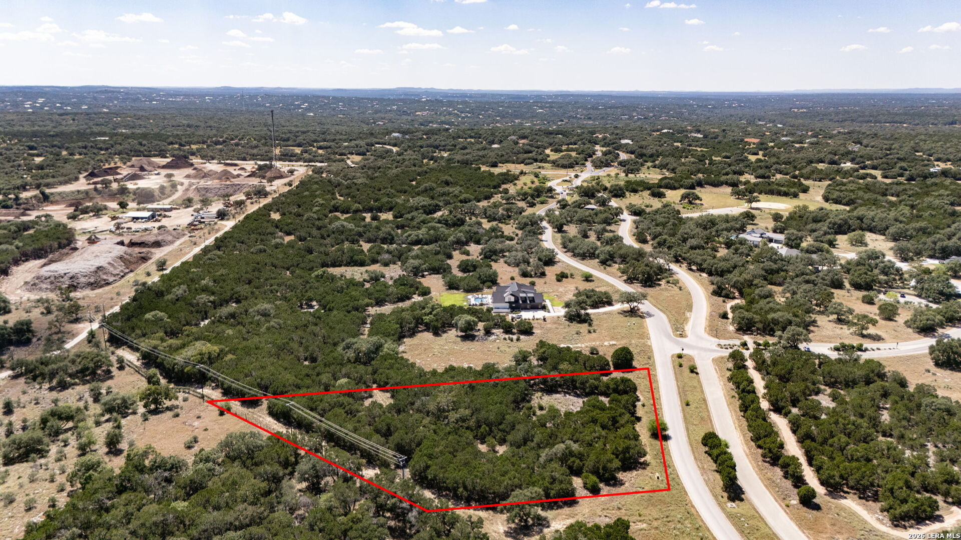 73 Cordillera Springs Boerne TX 78006
