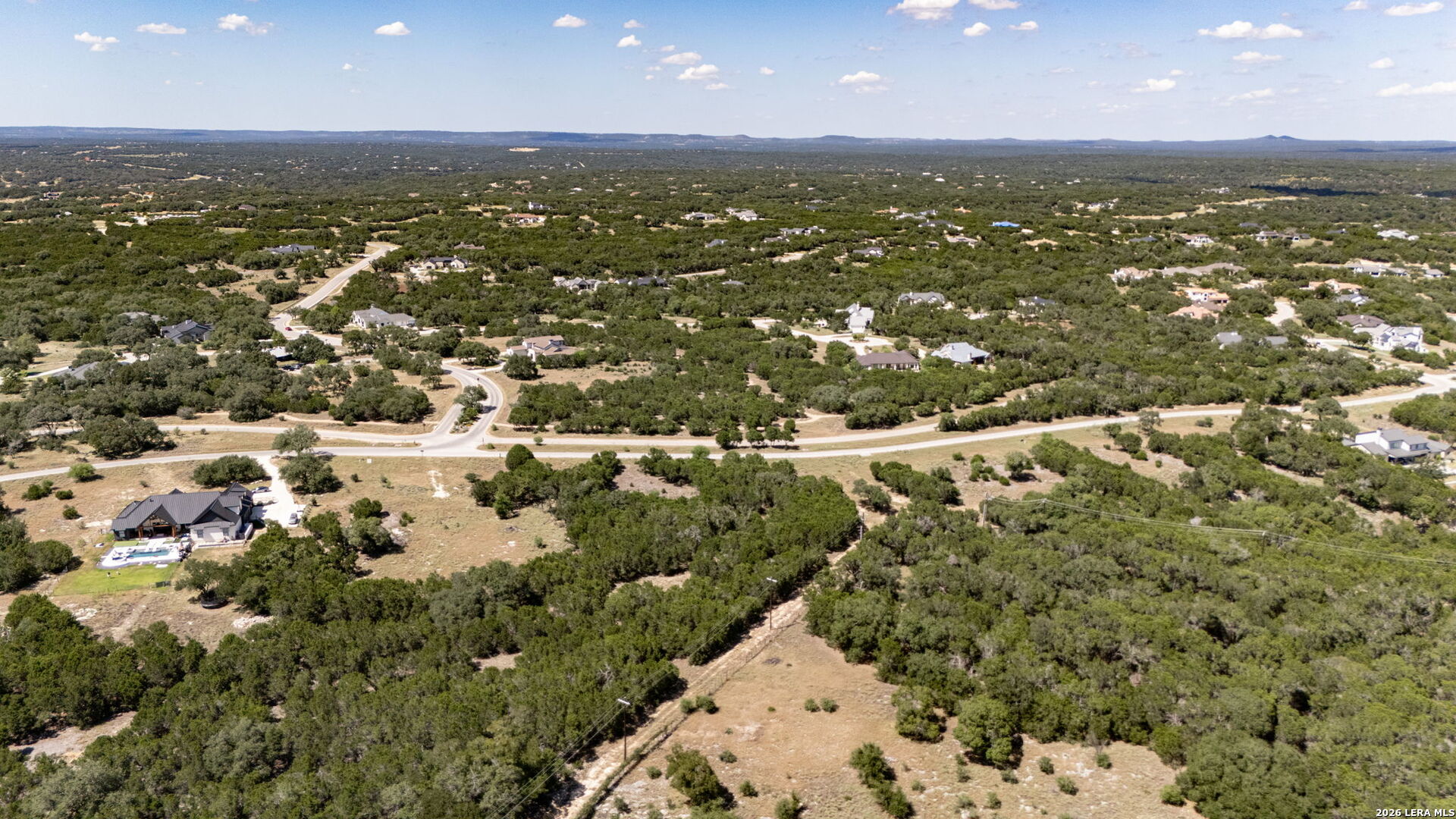 73 Cordillera Springs Boerne TX 78006