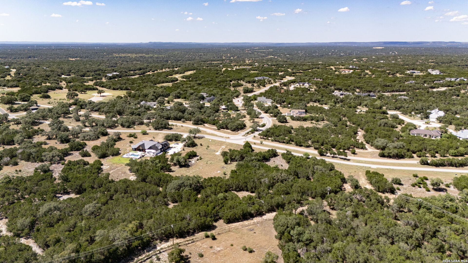 73 Cordillera Springs Boerne TX 78006