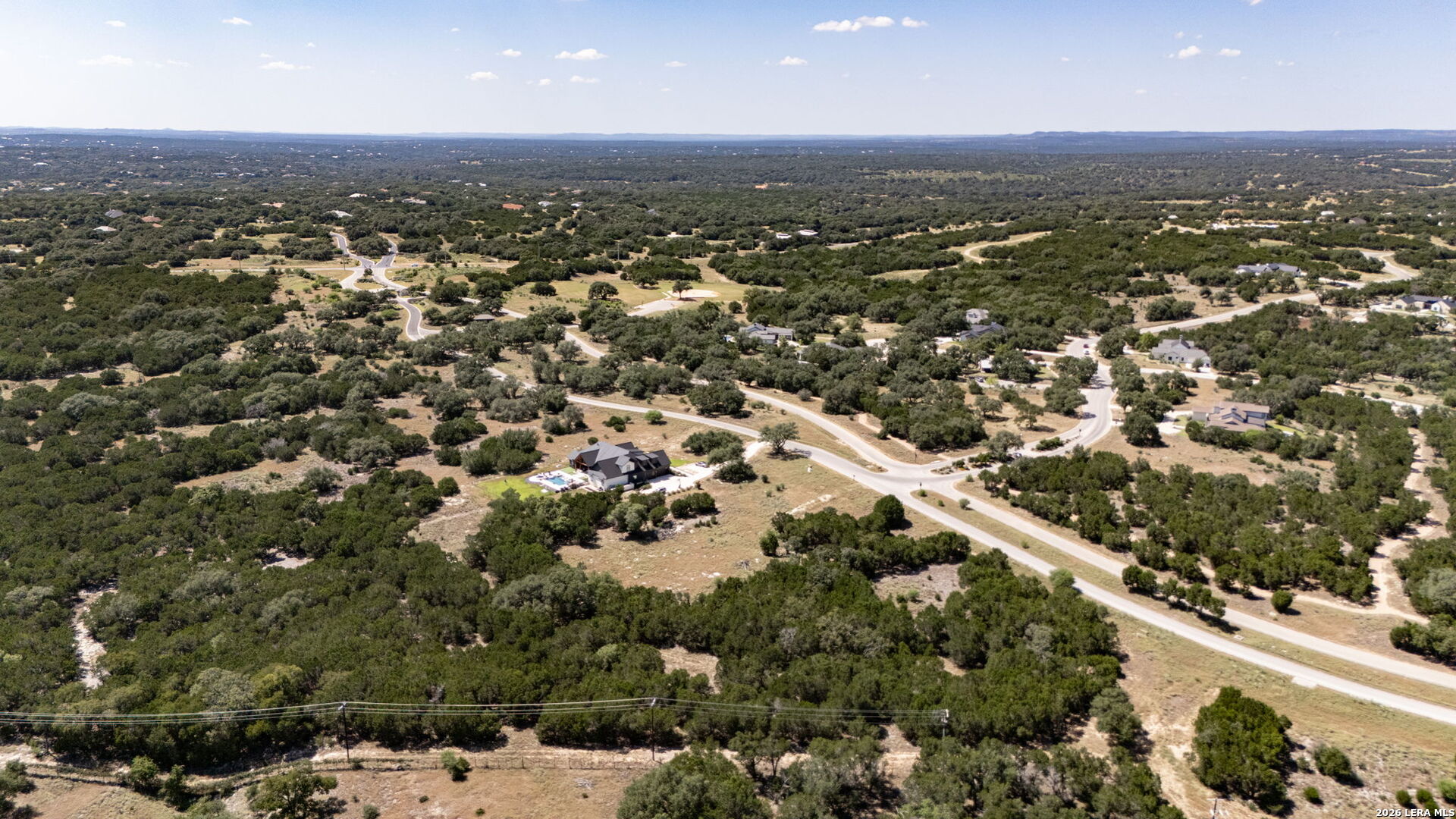 73 Cordillera Springs Boerne TX 78006