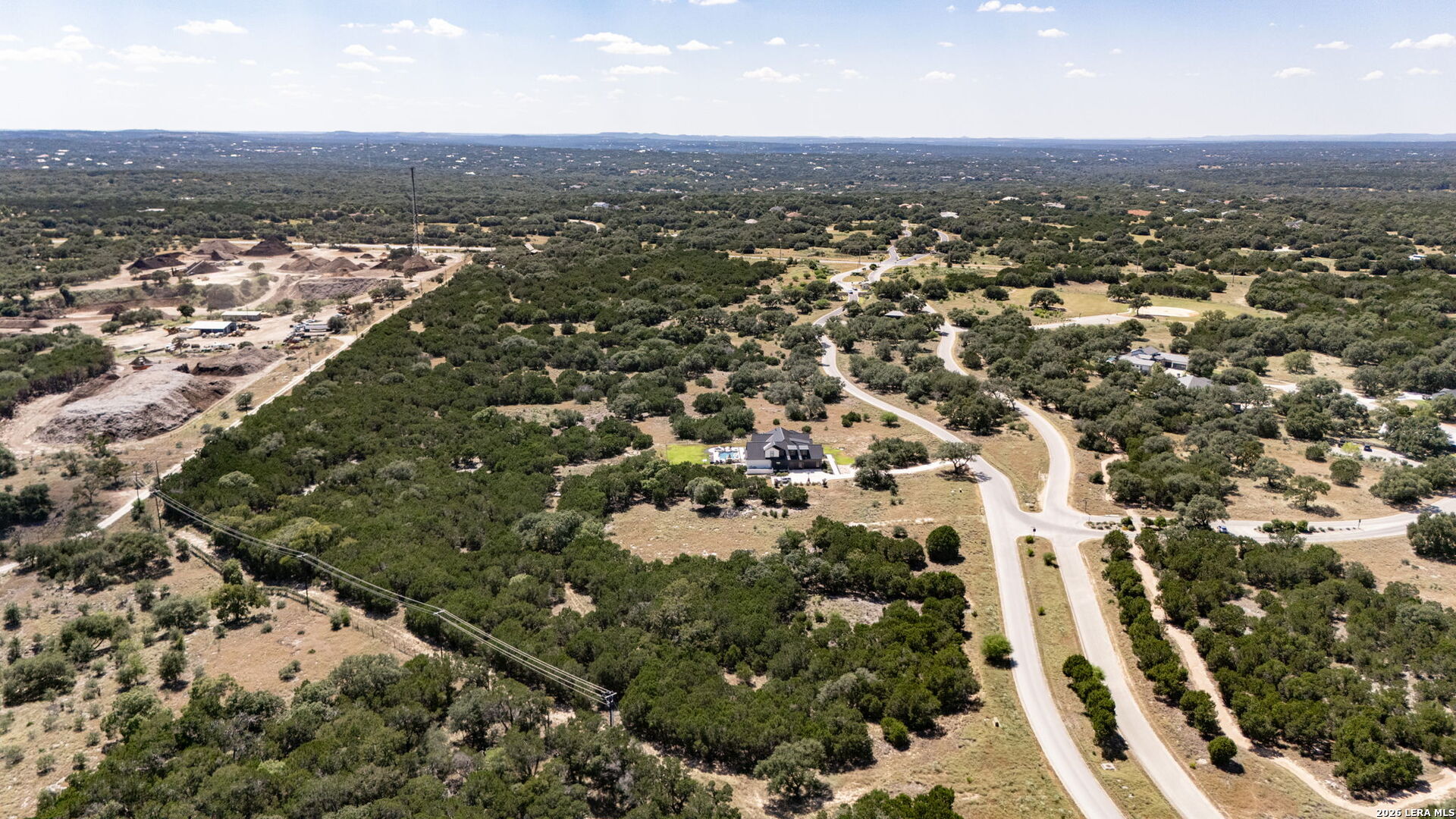 73 Cordillera Springs Boerne TX 78006