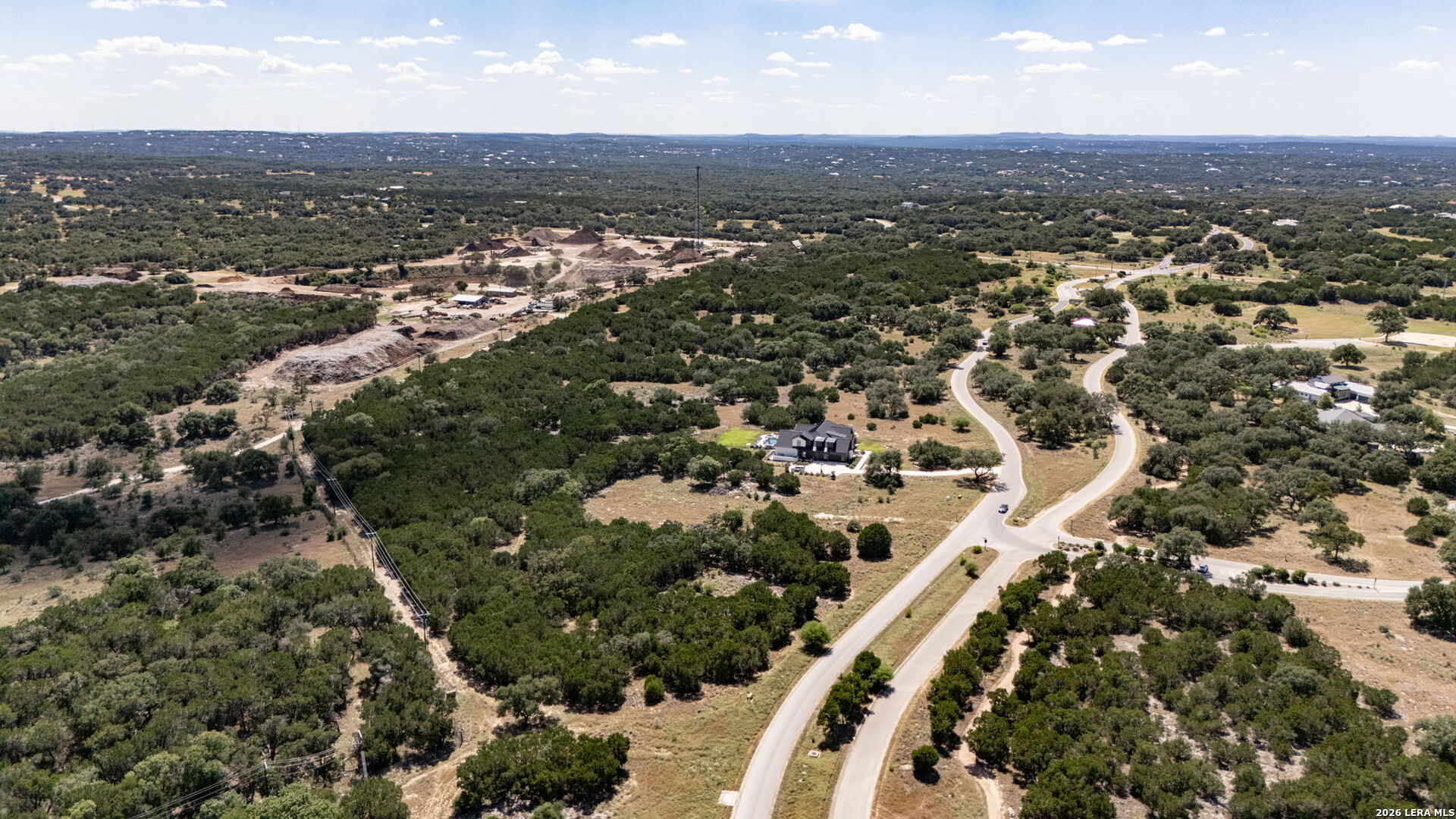 73 Cordillera Springs Boerne TX 78006