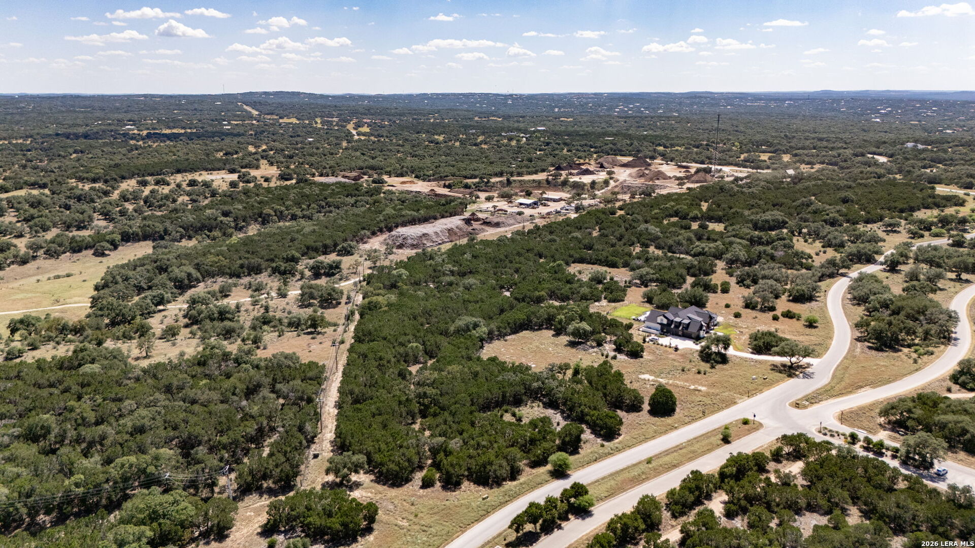 73 Cordillera Springs Boerne TX 78006