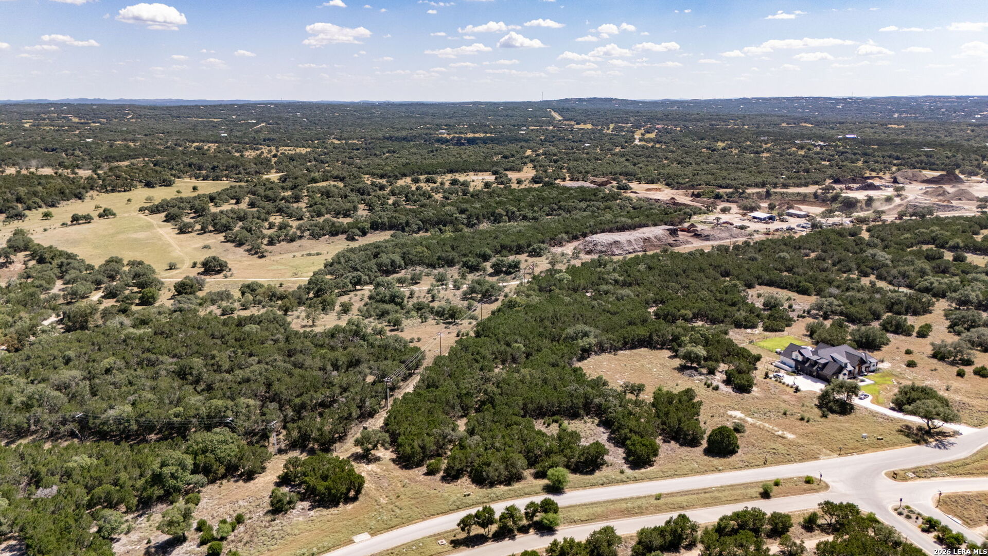 73 Cordillera Springs Boerne TX 78006