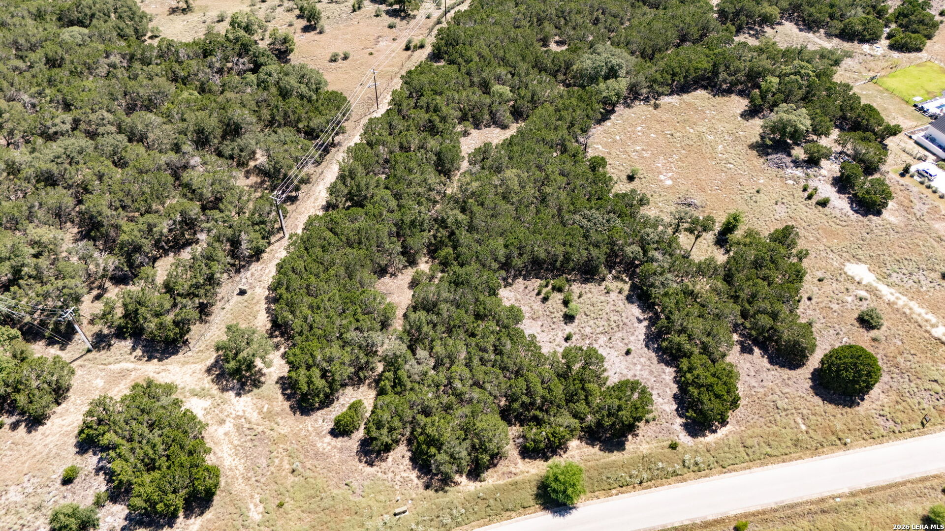 73 Cordillera Springs Boerne TX 78006