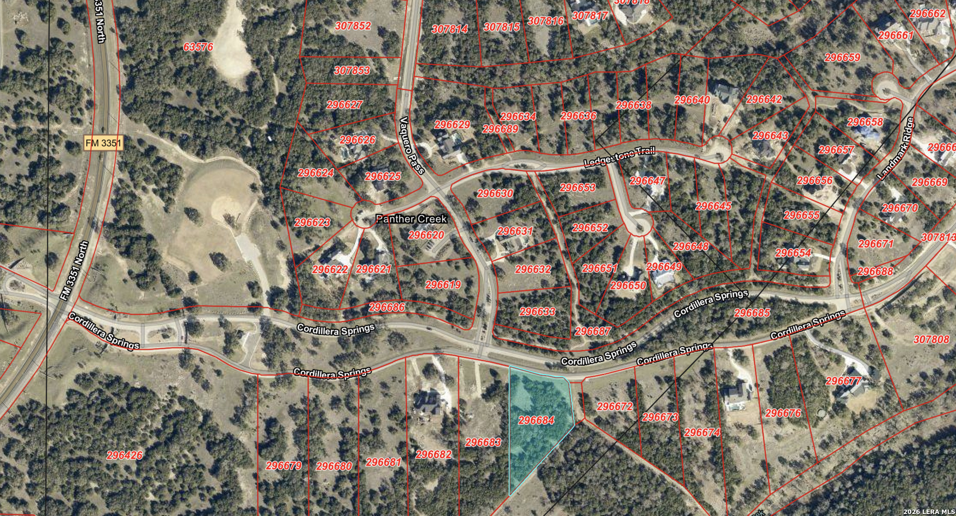 73 Cordillera Springs Boerne TX 78006
