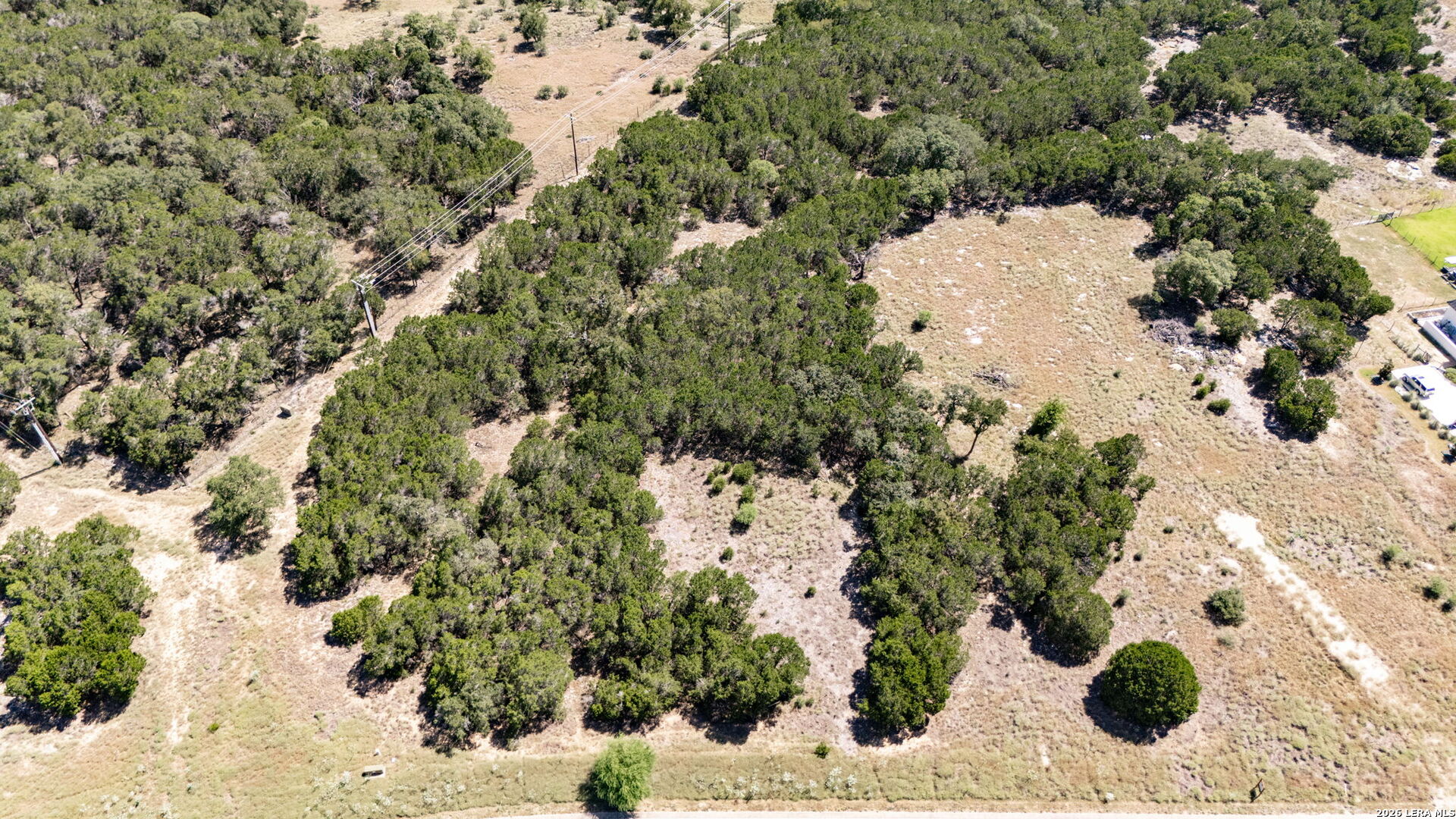 73 Cordillera Springs Boerne TX 78006