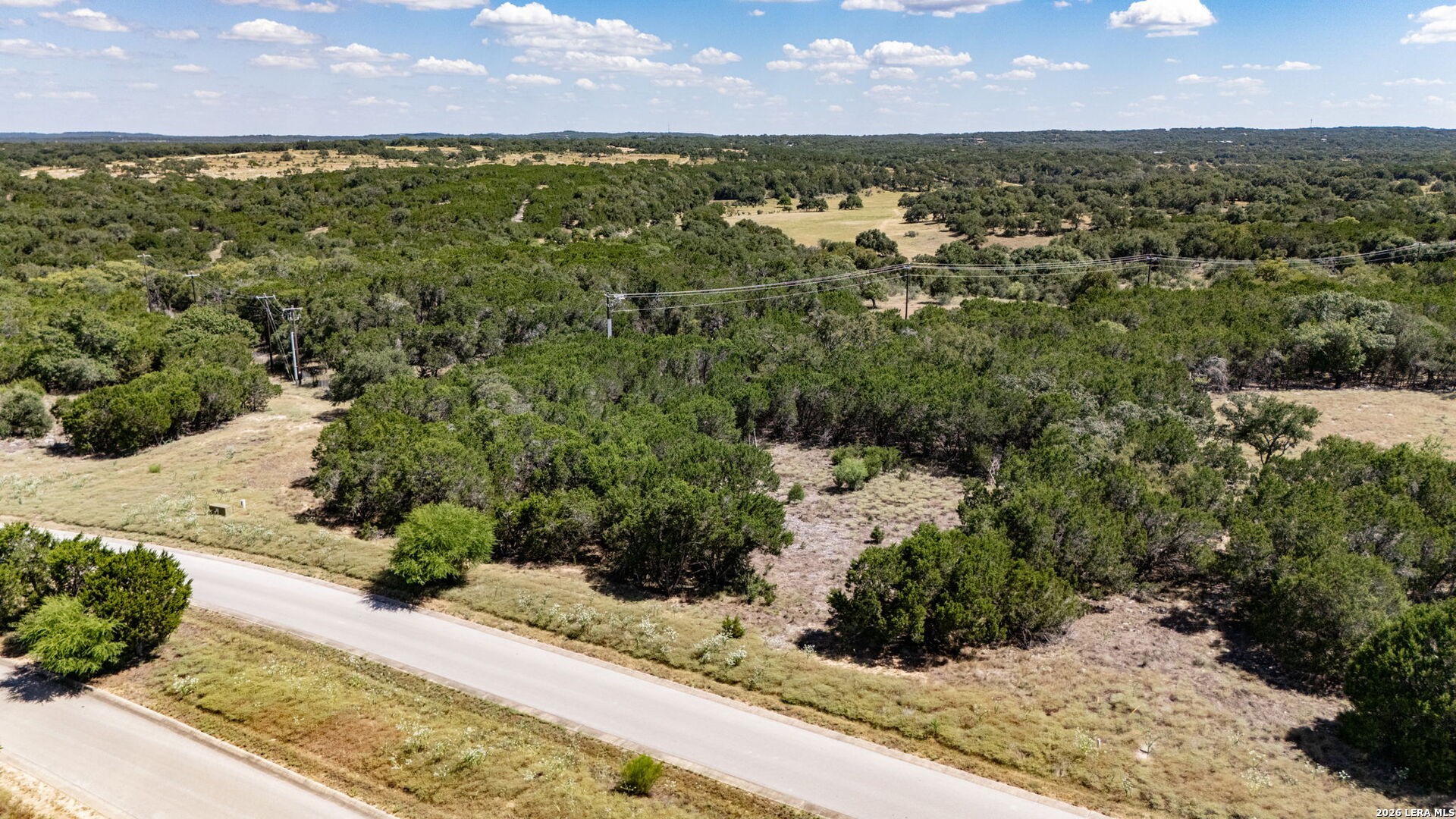 73 Cordillera Springs Boerne TX 78006