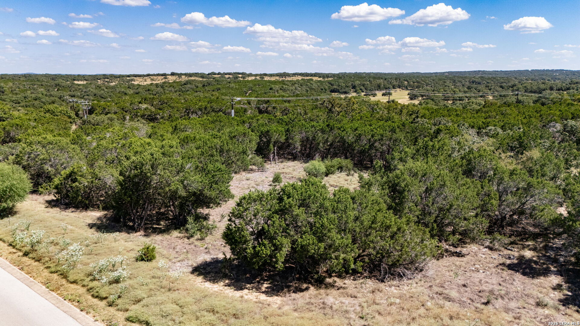 73 Cordillera Springs Boerne TX 78006