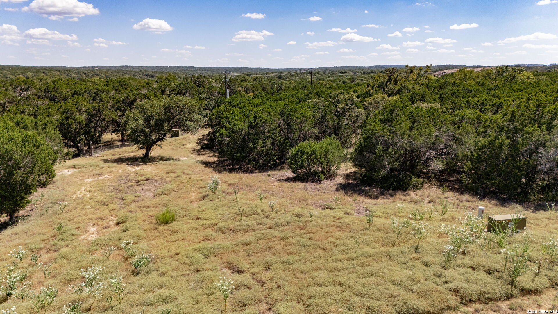 73 Cordillera Springs Boerne TX 78006