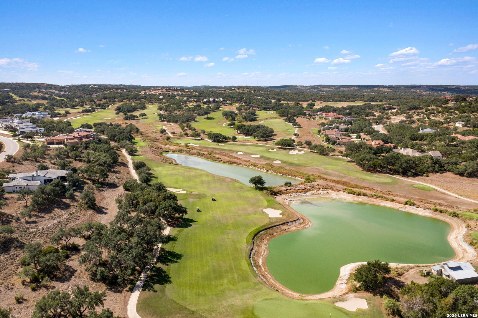 73 Cordillera Springs Boerne TX 78006