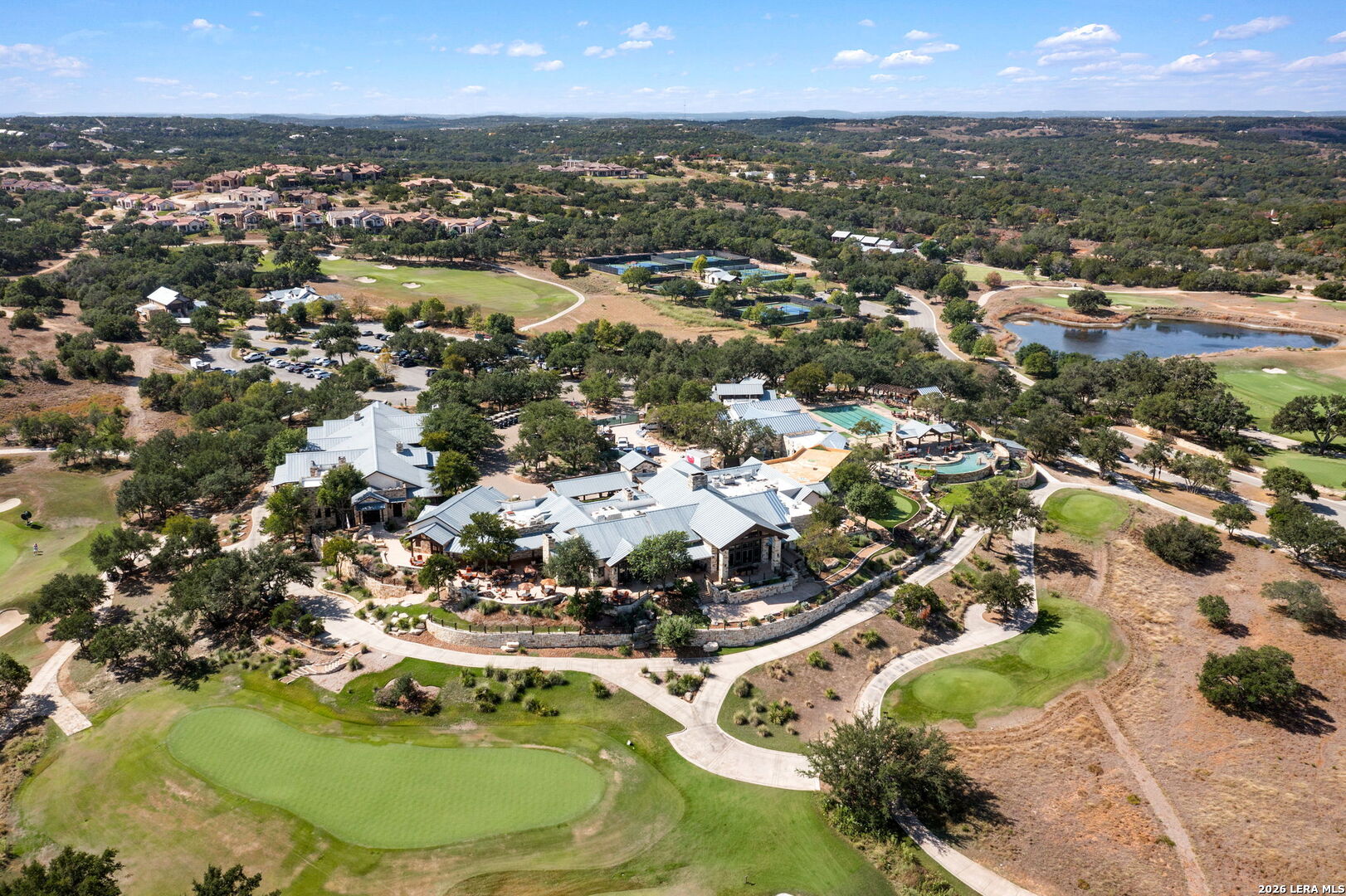 73 Cordillera Springs Boerne TX 78006