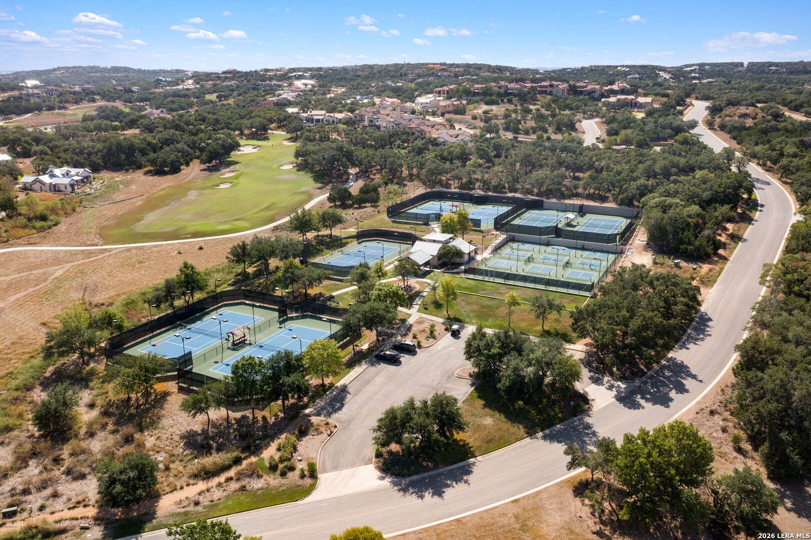 73 Cordillera Springs Boerne TX 78006