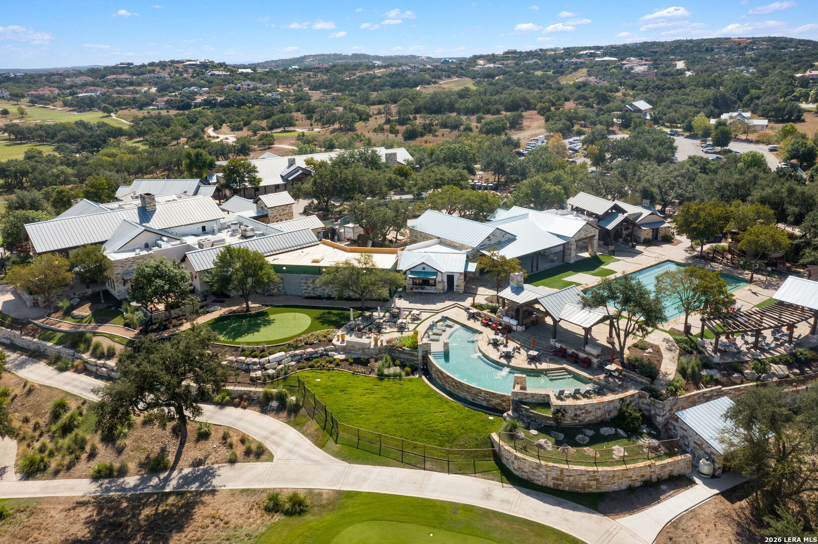 73 Cordillera Springs Boerne TX 78006