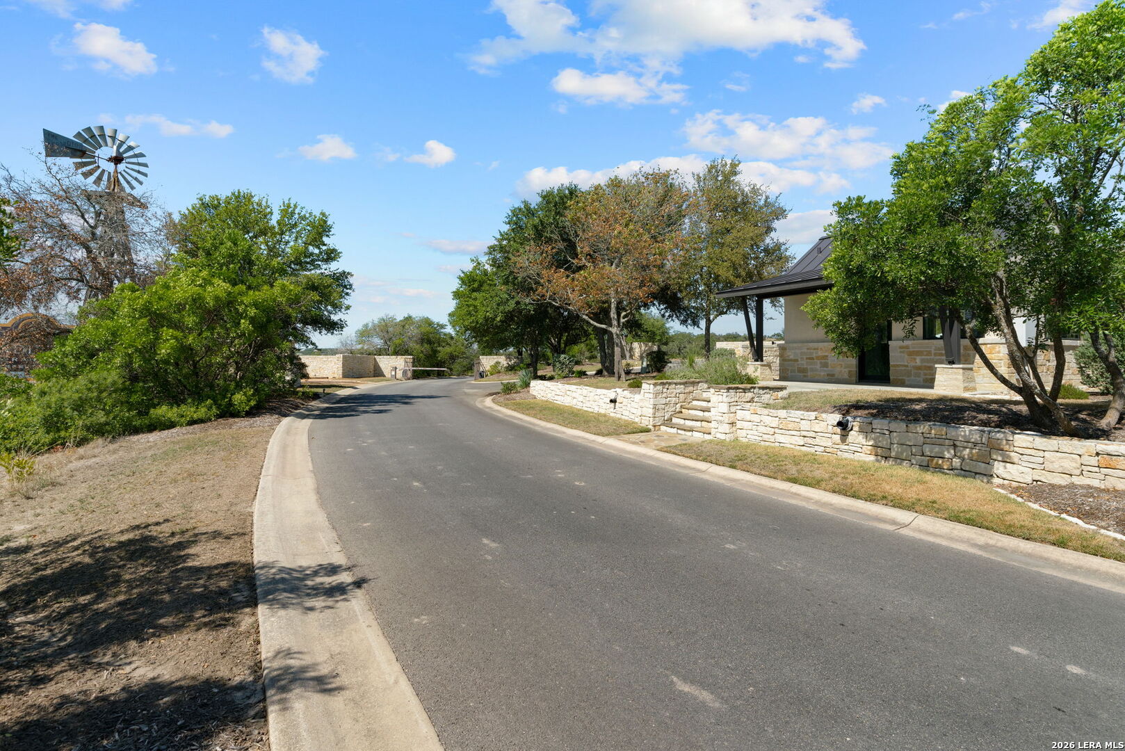 73 Cordillera Springs Boerne TX 78006