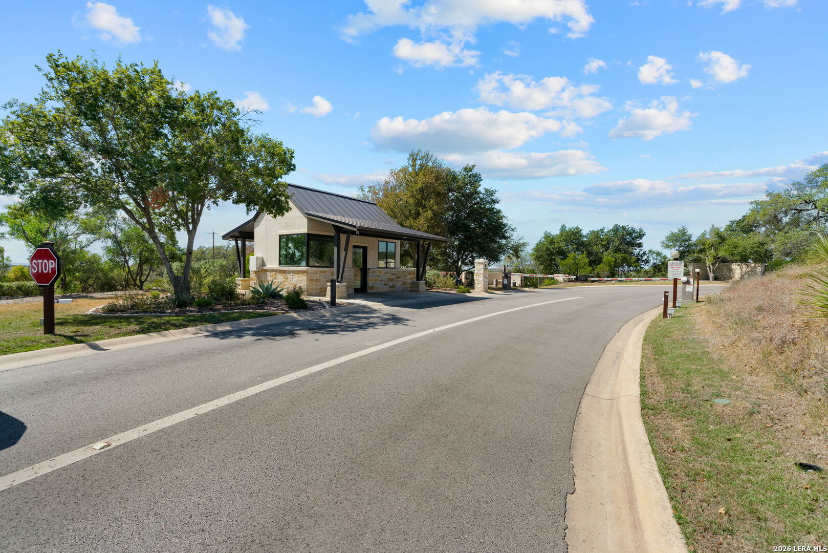 73 Cordillera Springs Boerne TX 78006