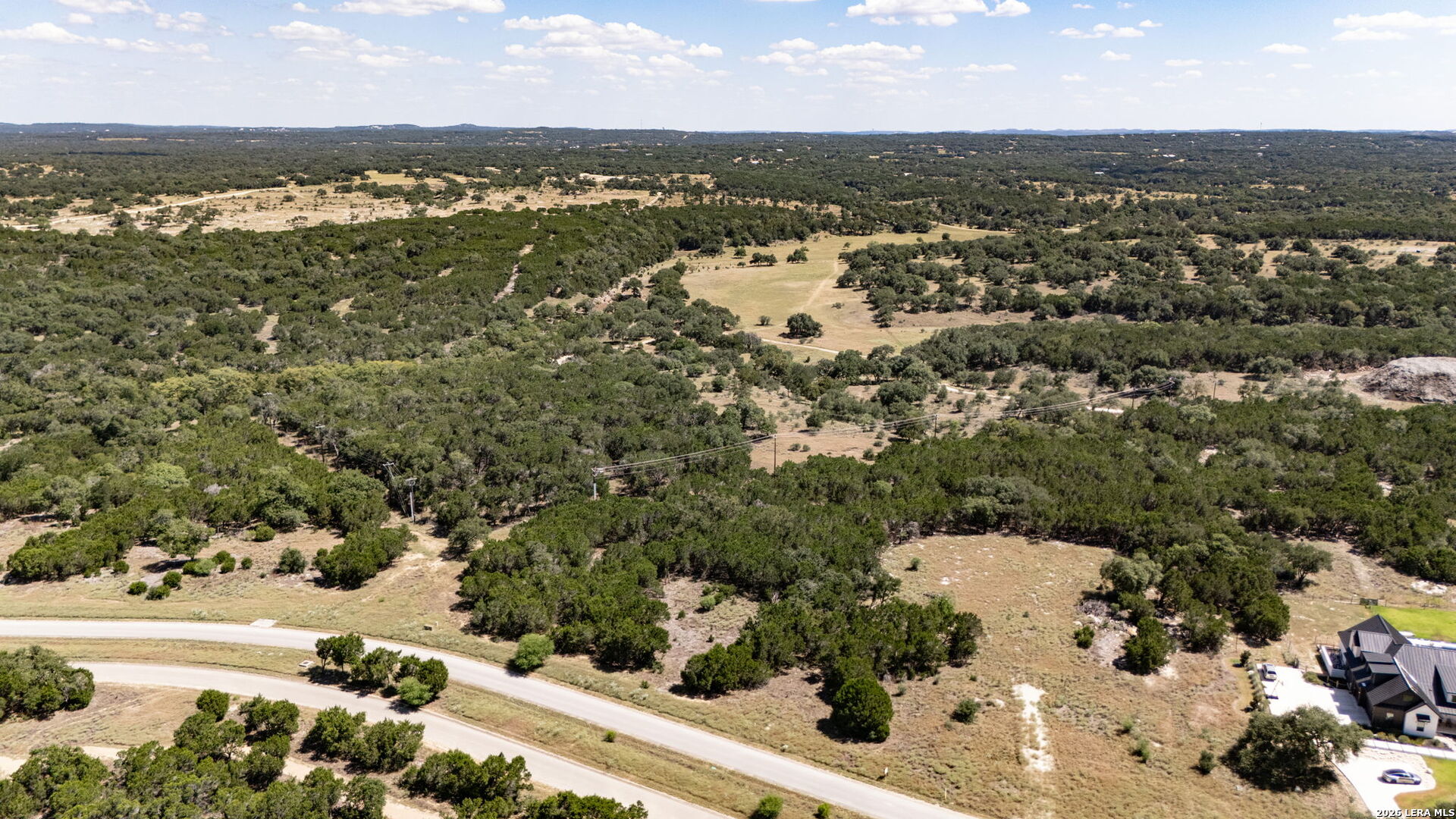 73 Cordillera Springs Boerne TX 78006
