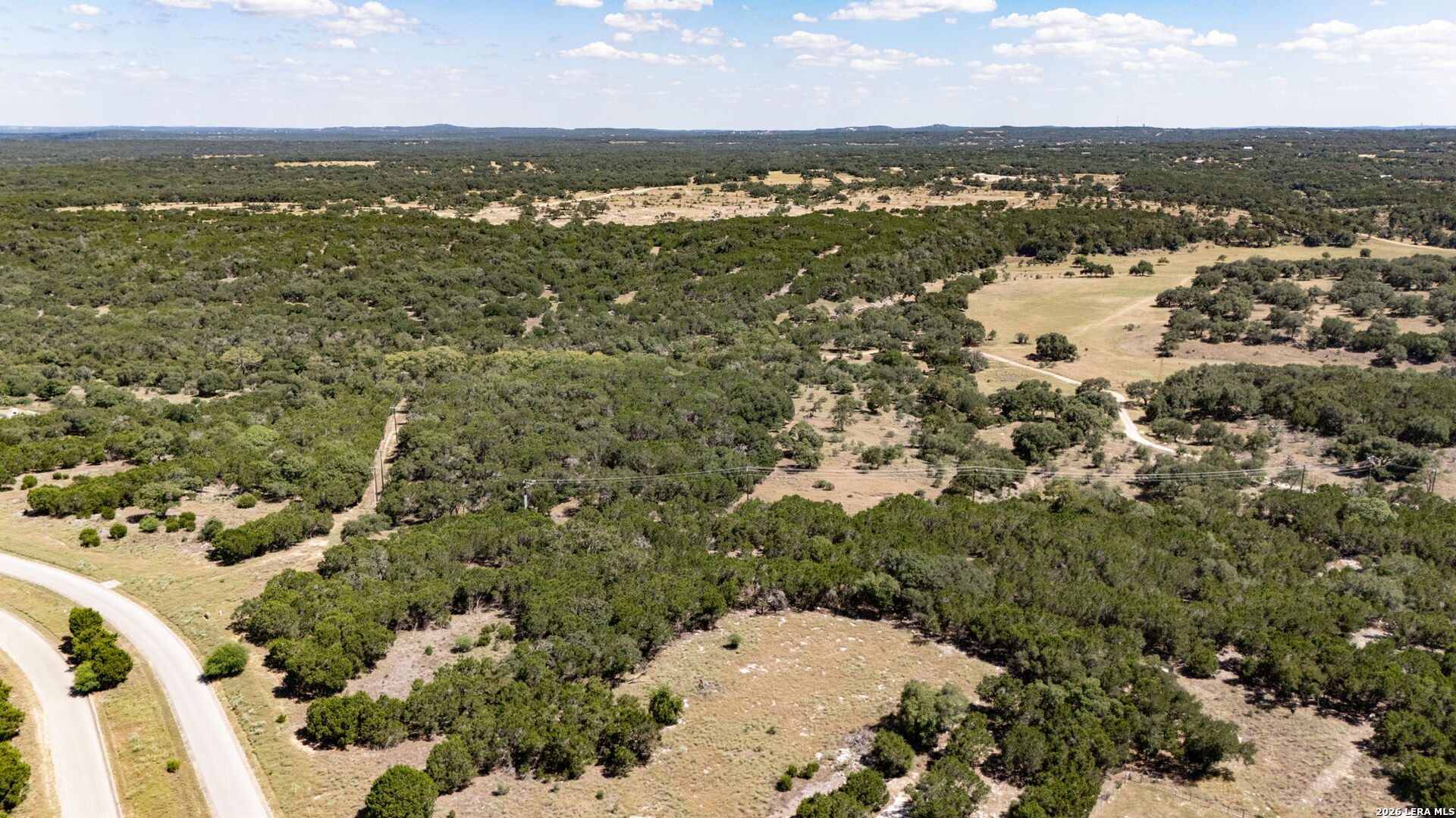 73 Cordillera Springs Boerne TX 78006