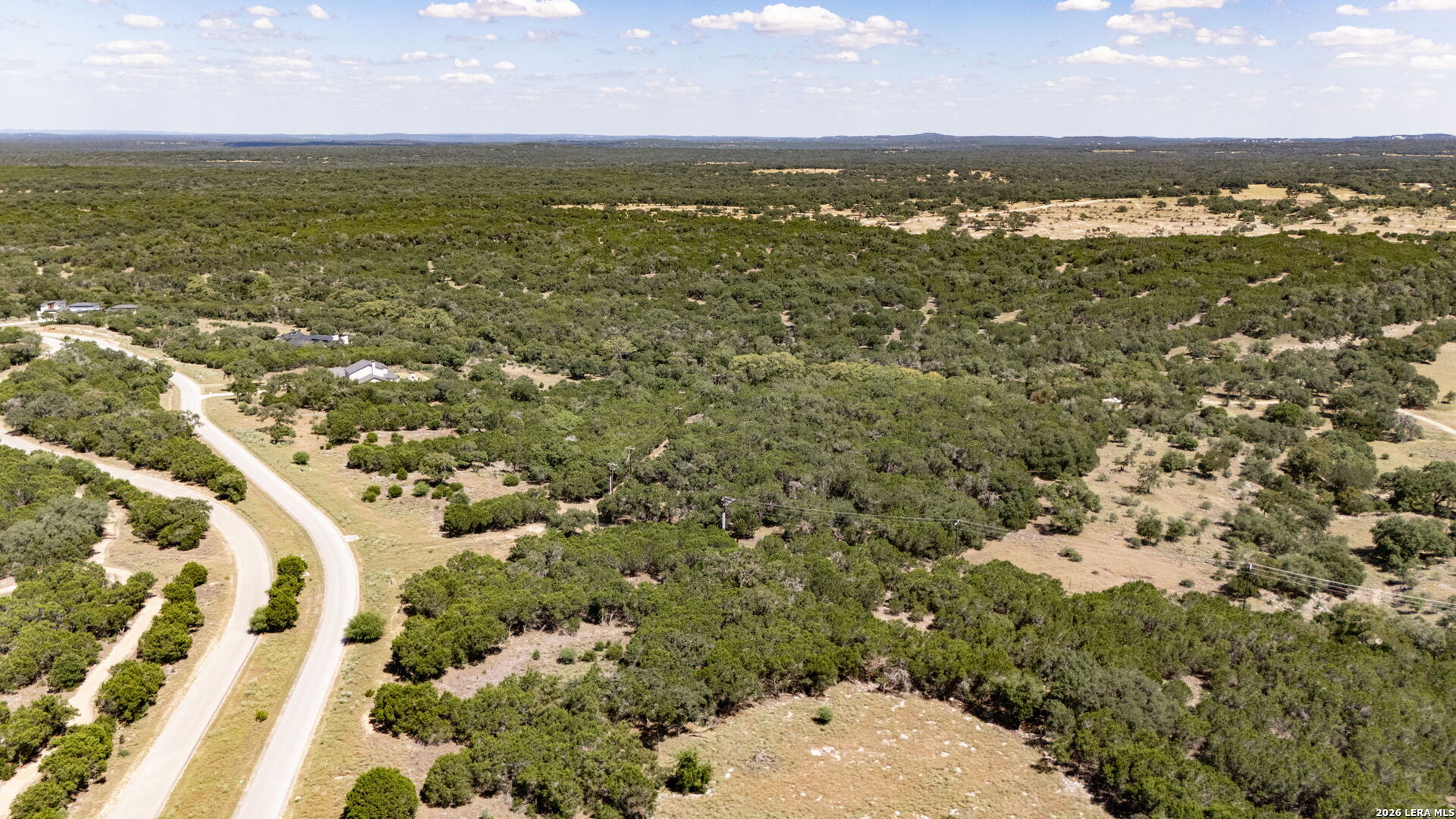 73 Cordillera Springs Boerne TX 78006