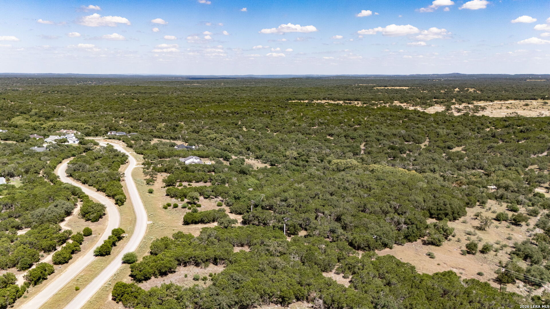 73 Cordillera Springs Boerne TX 78006