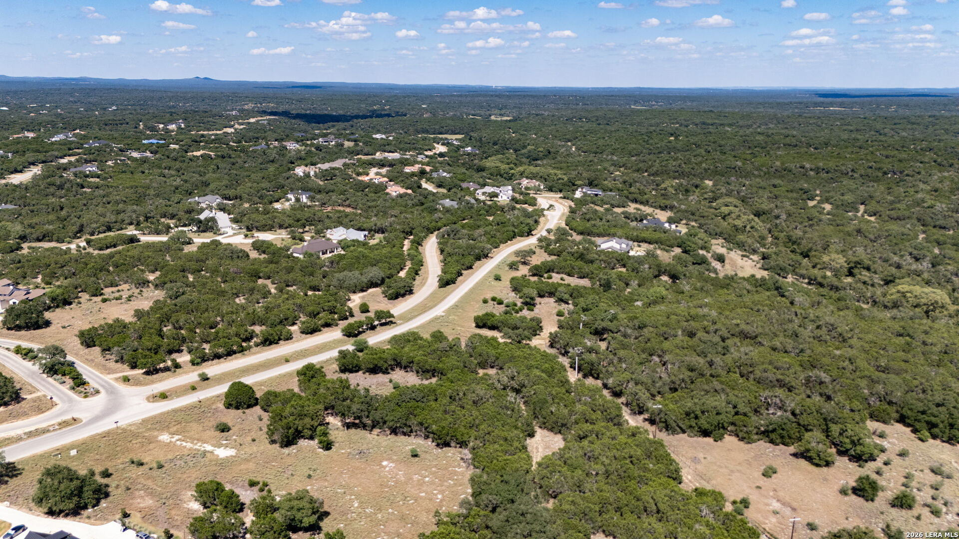 73 Cordillera Springs Boerne TX 78006