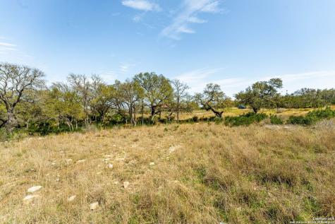 Lot 62 Private Road 3702 San Antonio TX 78253