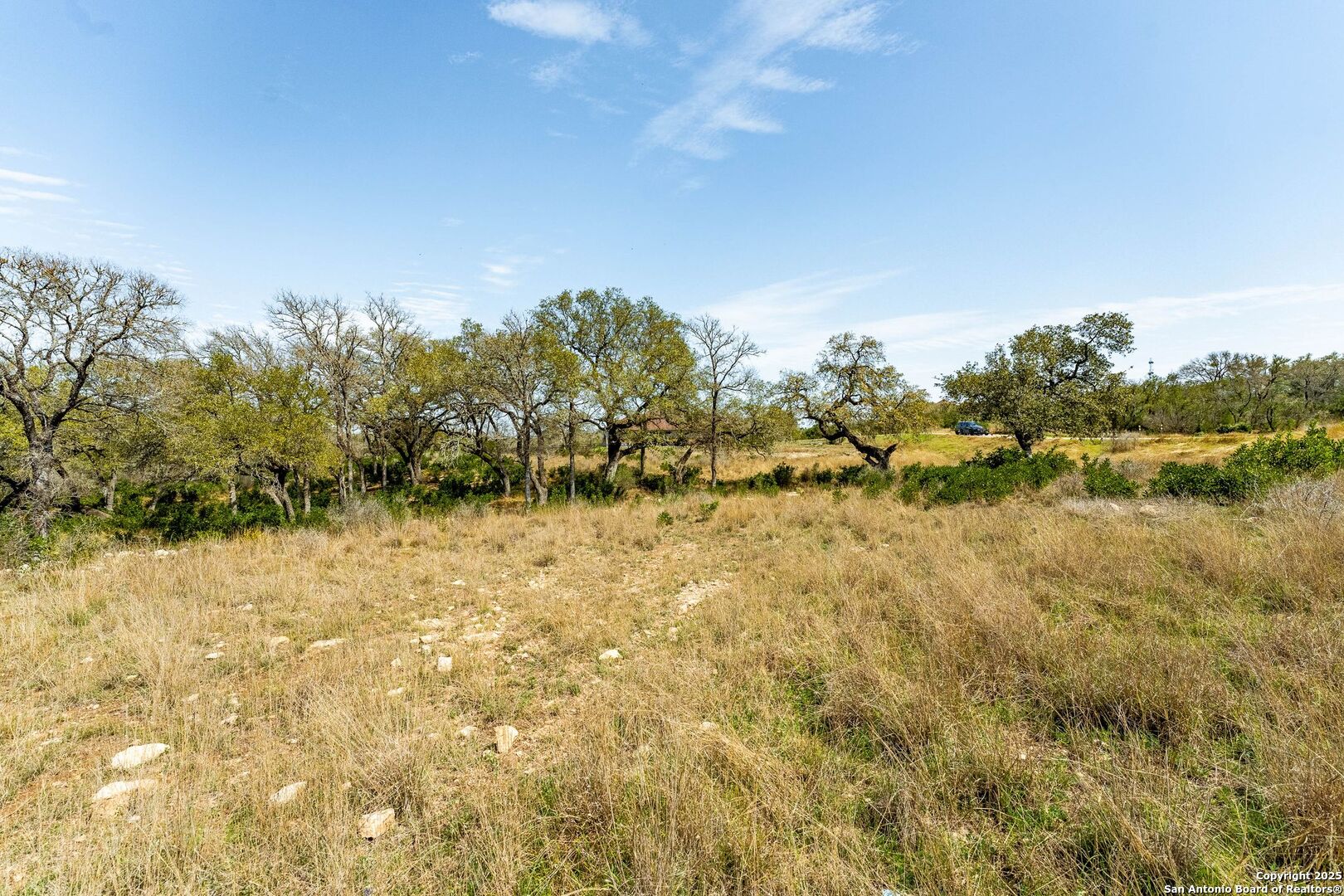 Lot 62 Private Road 3702 San Antonio TX 78253
