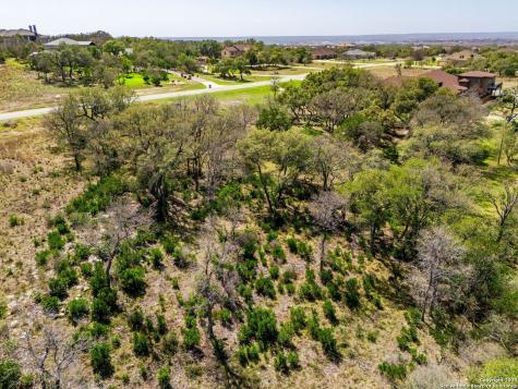Lot 62 Private Road 3702 San Antonio TX 78253