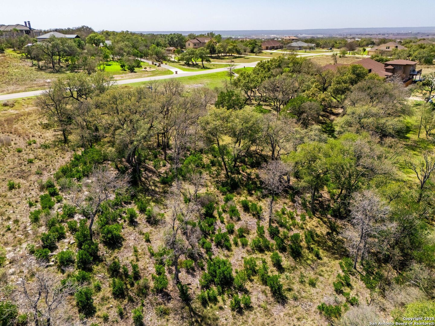 Lot 62 Private Road 3702 San Antonio TX 78253