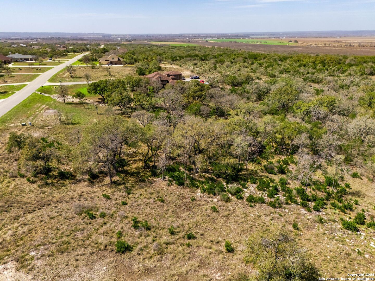 Lot 62 Private Road 3702 San Antonio TX 78253