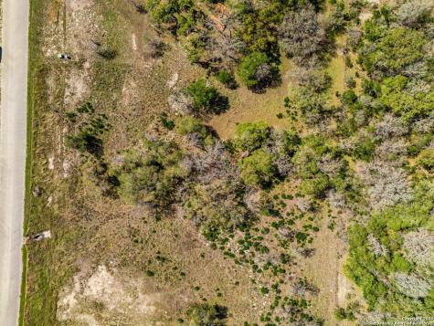 Lot 62 Private Road 3702 San Antonio TX 78253