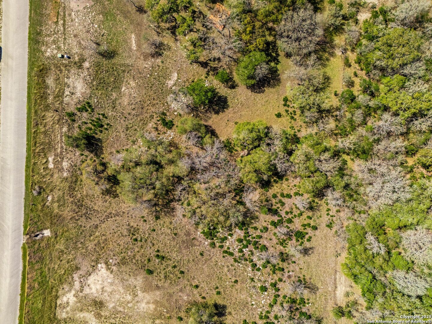 Lot 62 Private Road 3702 San Antonio TX 78253
