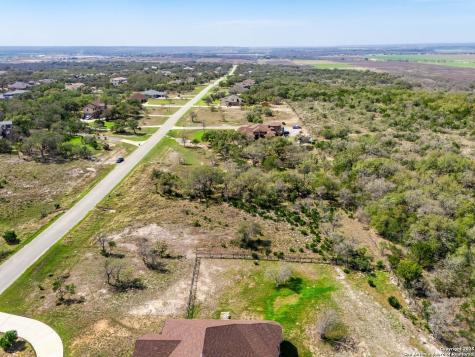 Lot 62 Private Road 3702 San Antonio TX 78253