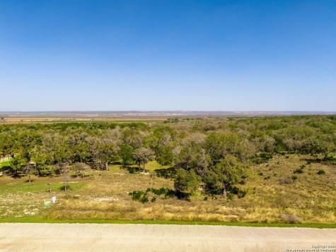 Lot 62 Private Road 3702 San Antonio TX 78253