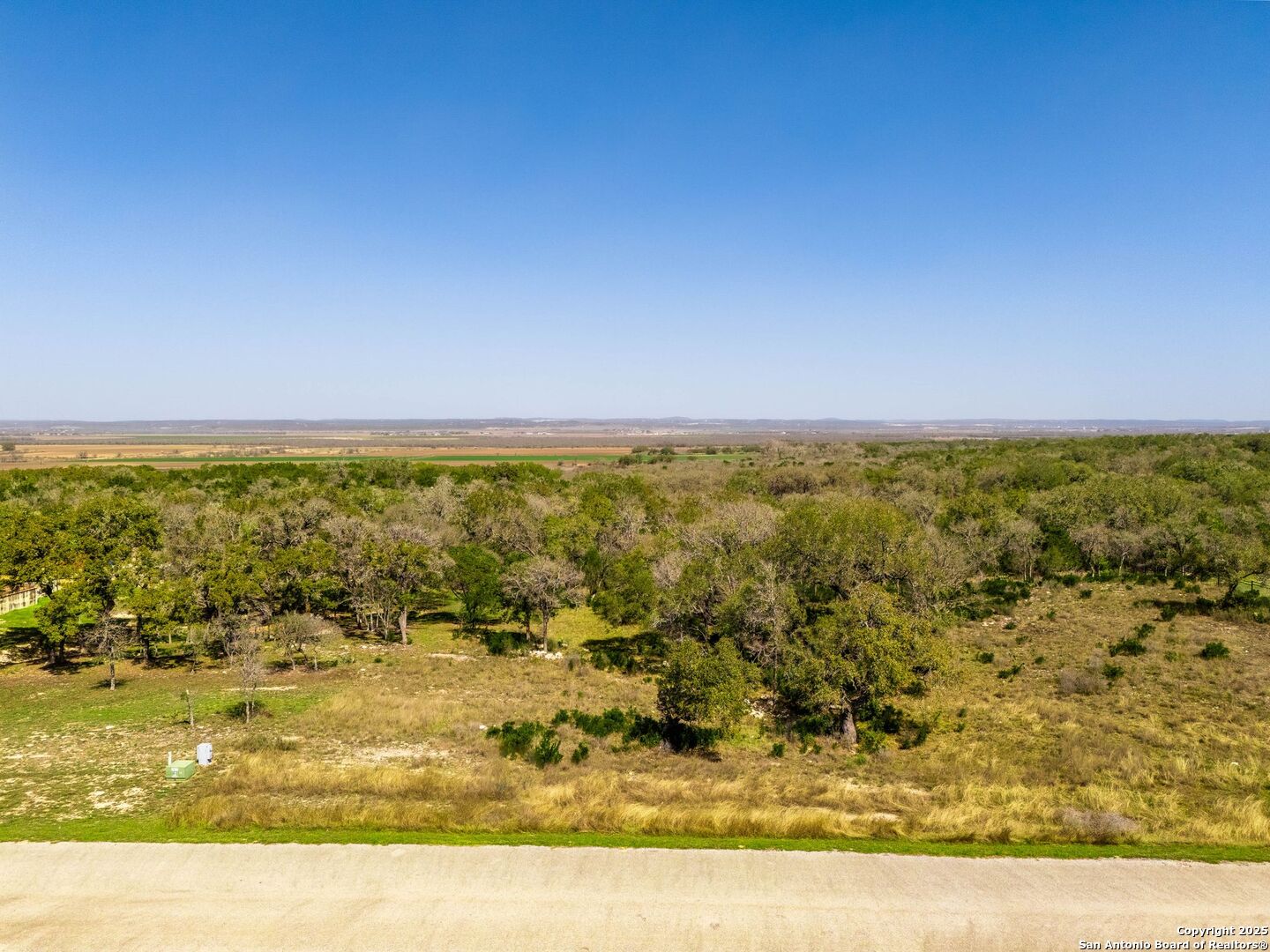 Lot 62 Private Road 3702 San Antonio TX 78253