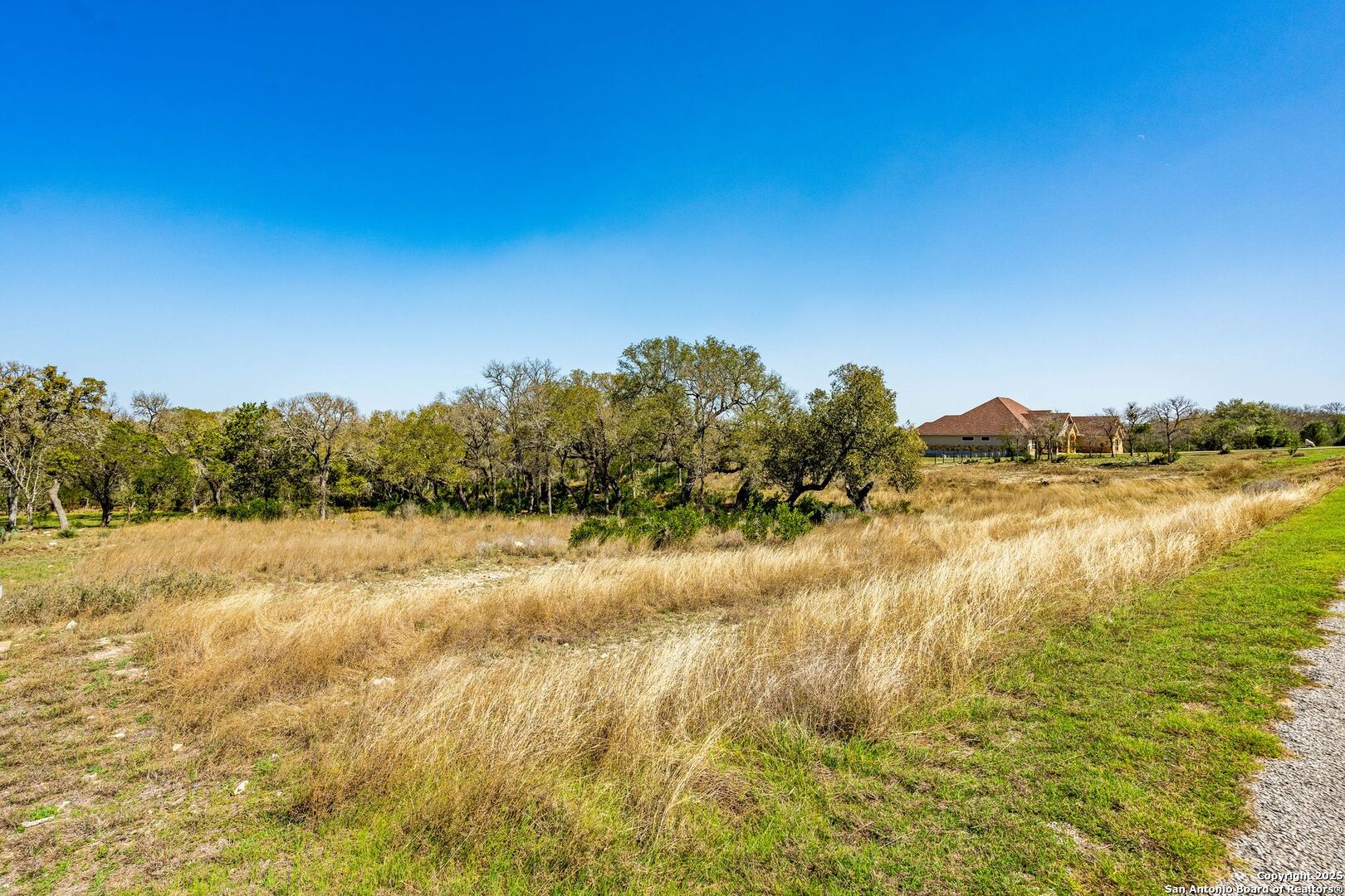 Lot 62 Private Road 3702 San Antonio TX 78253