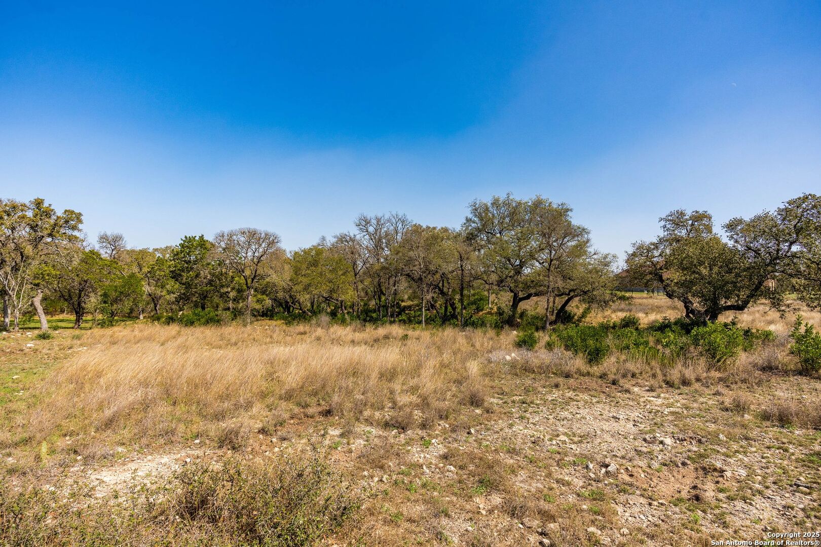 Lot 62 Private Road 3702 San Antonio TX 78253