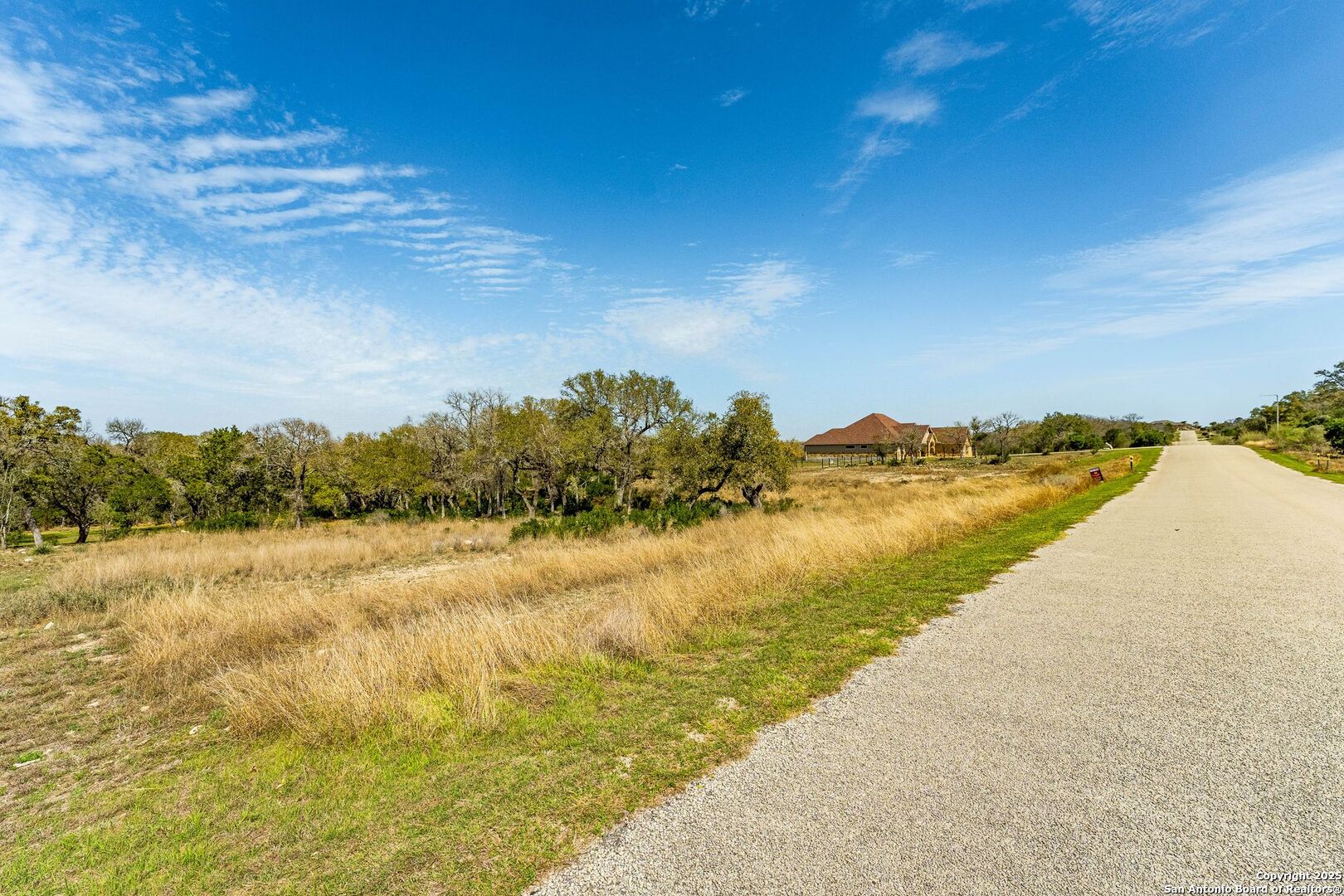 Lot 62 Private Road 3702 San Antonio TX 78253