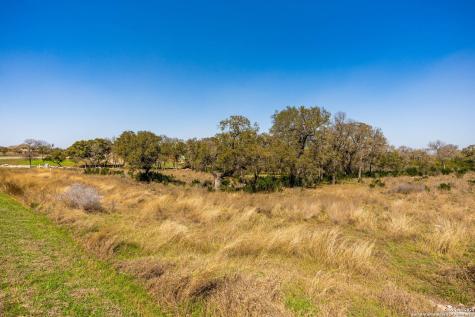 Lot 62 Private Road 3702 San Antonio TX 78253
