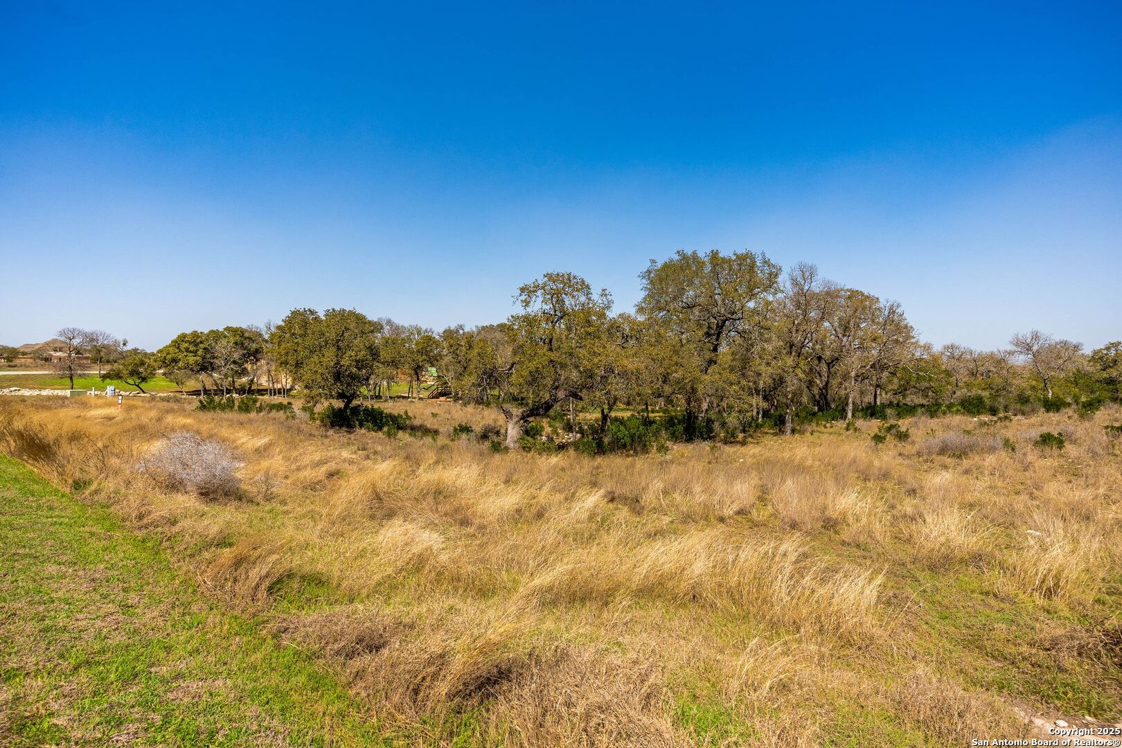Lot 62 Private Road 3702 San Antonio TX 78253