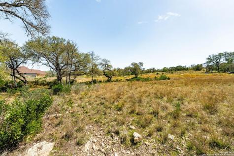 Lot 62 Private Road 3702 San Antonio TX 78253