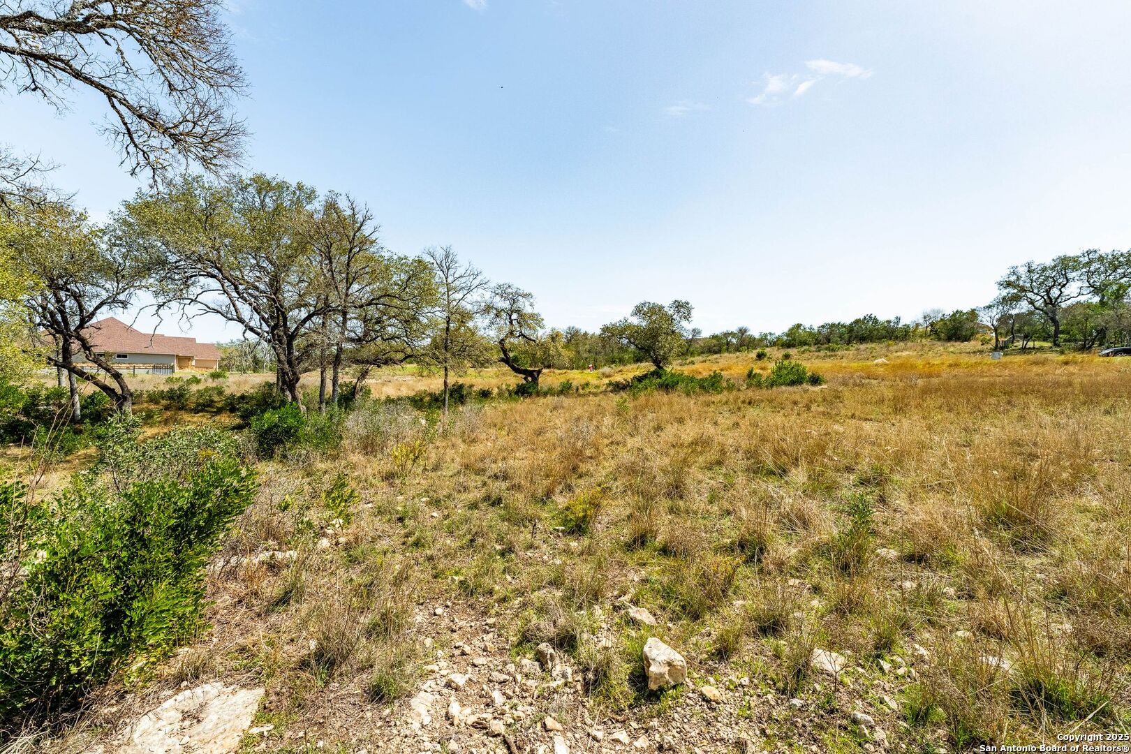 Lot 62 Private Road 3702 San Antonio TX 78253